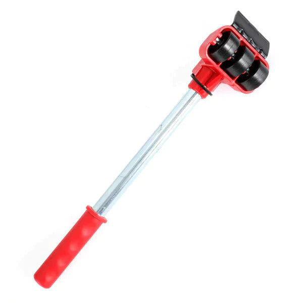 Heavy Furniture Roller Tool